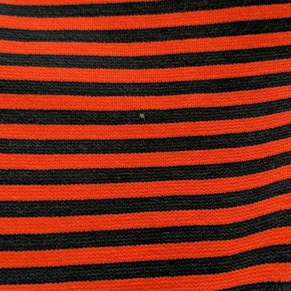 JCrew Striped Tank - Picture 6 of 6